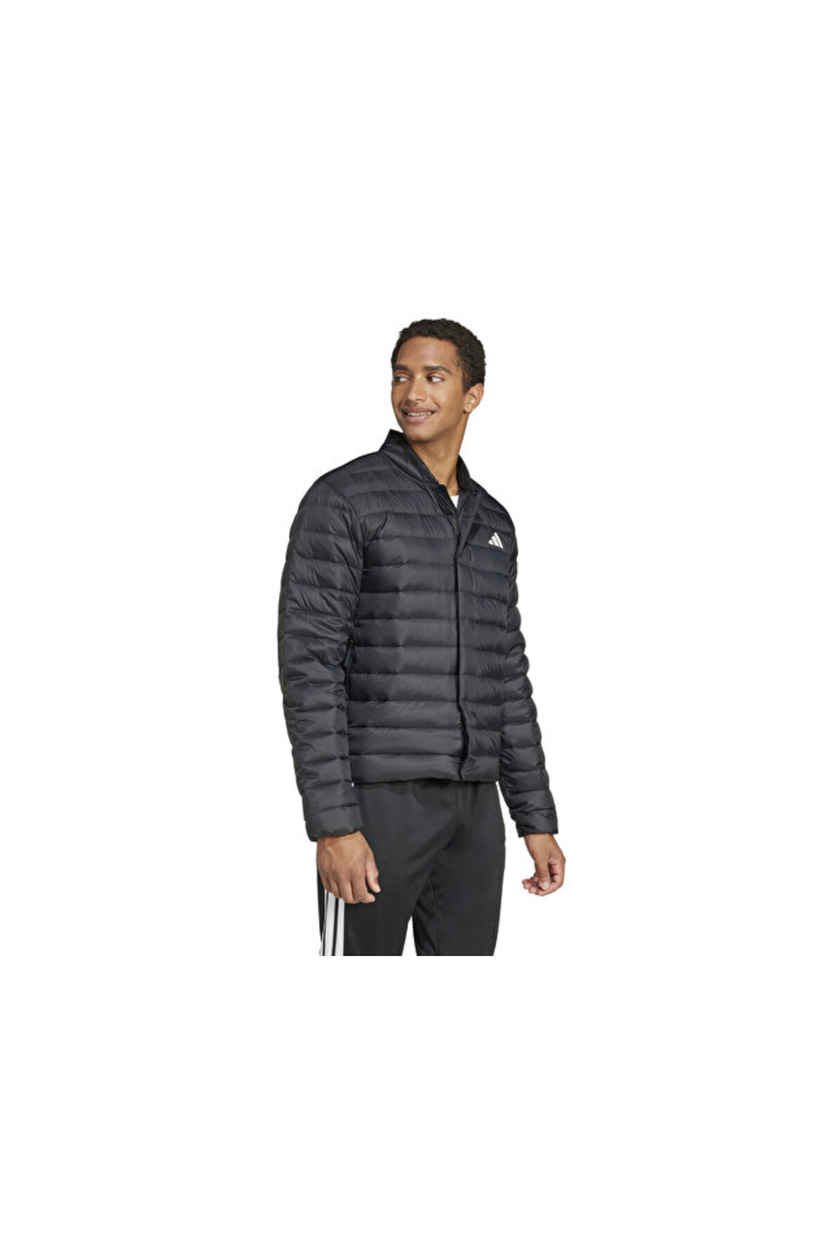کاپشن مردانه | آدیداس adidas TYC5BE67312D691C1BCFE2C00 - تصویر 3