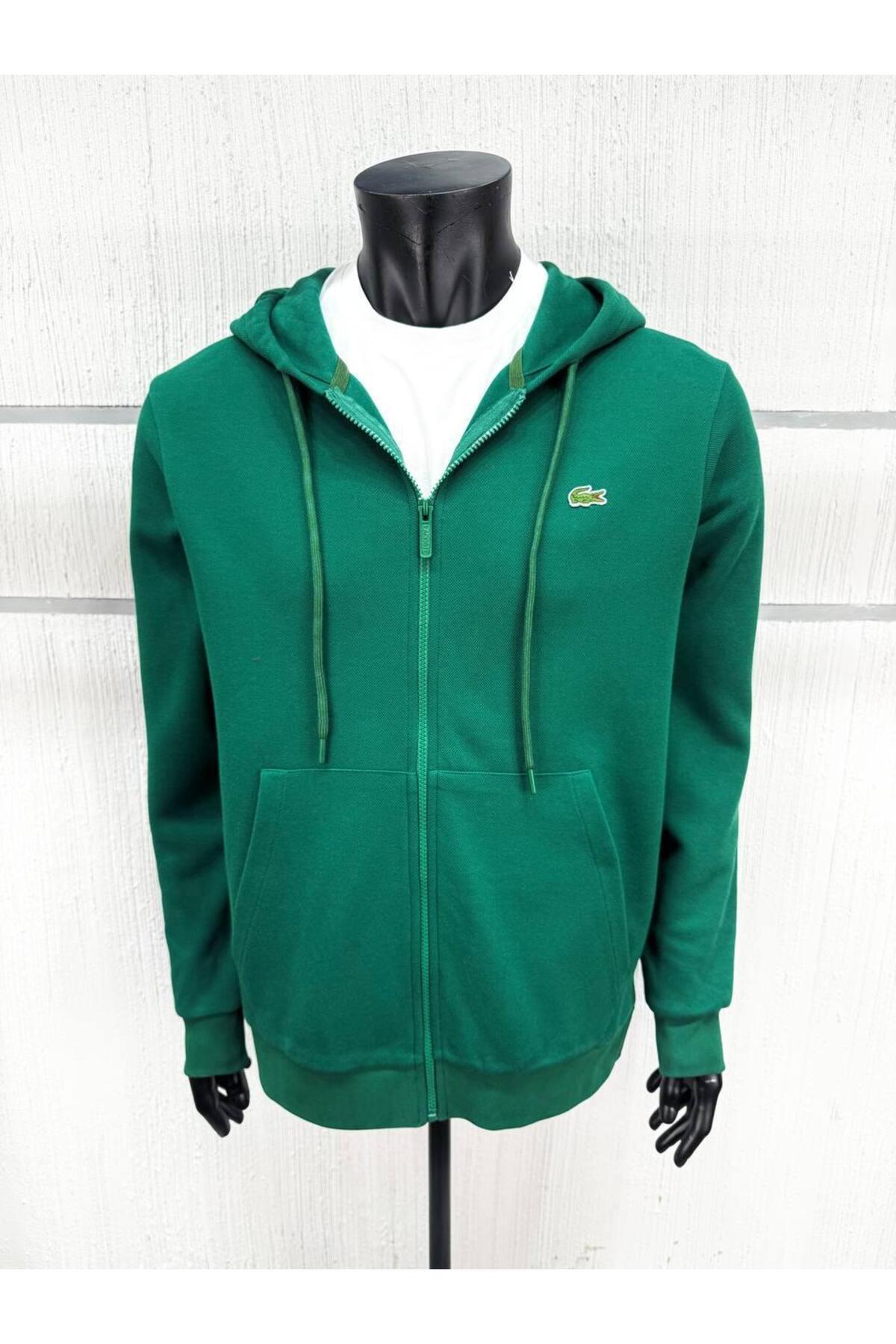 سویشرت  lcstkpsw