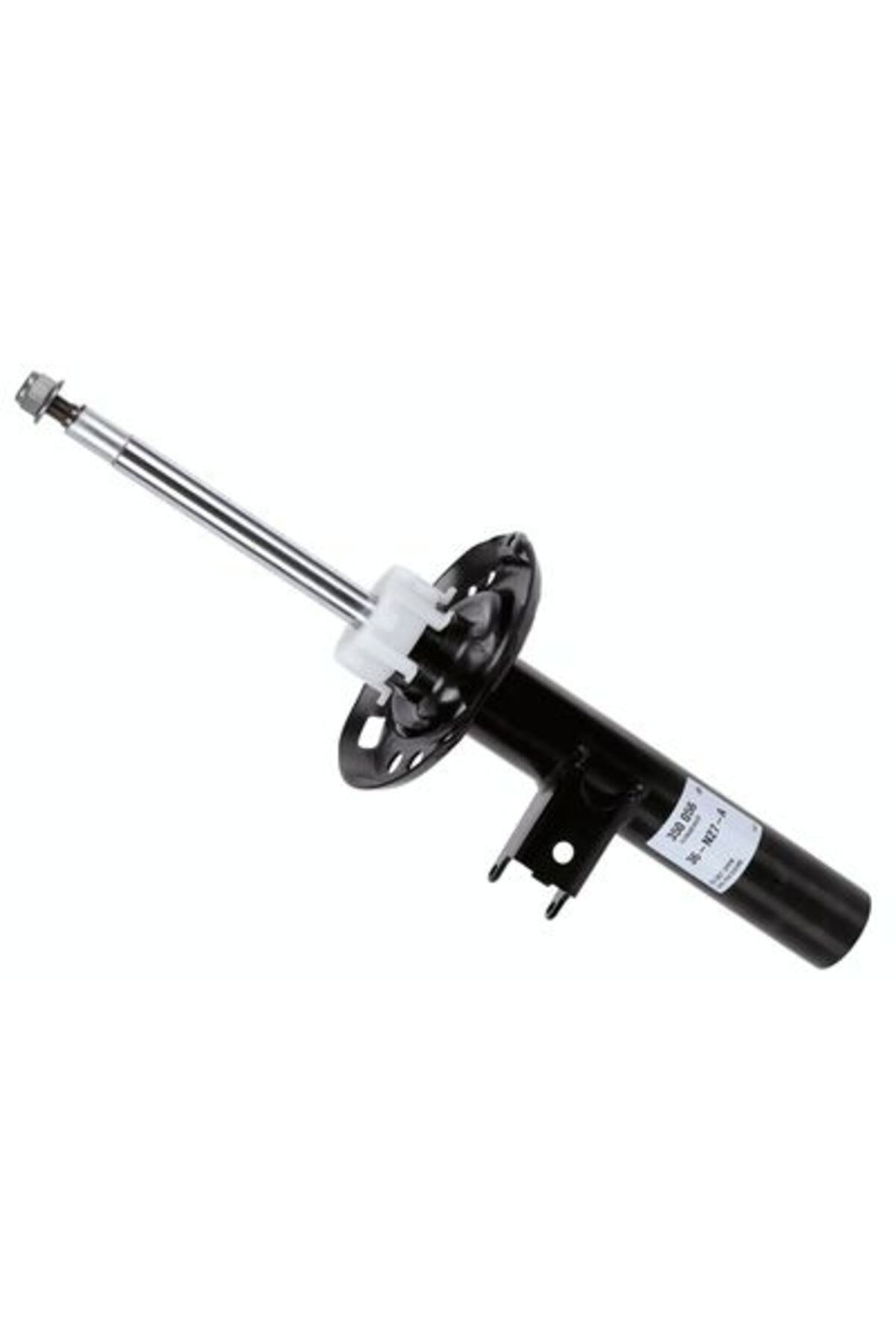 SACHS AMORTISOR ON SAG GAZLI MERCEDES CLA-CLASS C118 X118 18> A1183230800