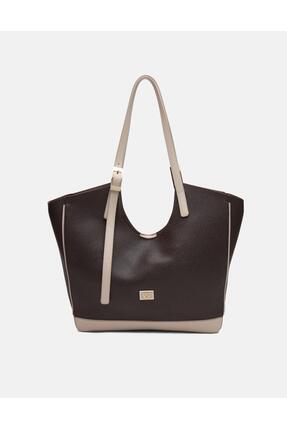 Anor Günlük Kadın Omuz Çantası