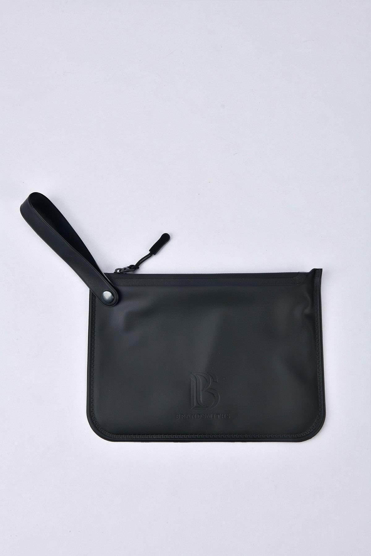 Brandsmiths Onyx (Siyah) Nest Organizer Çanta