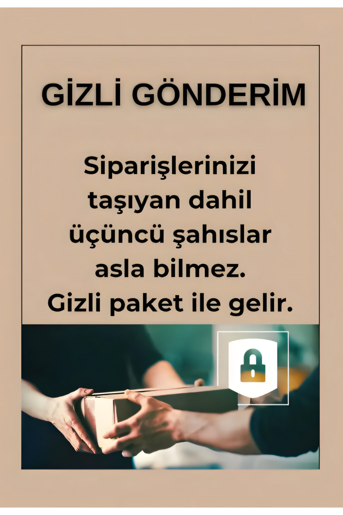 Ürün görseli