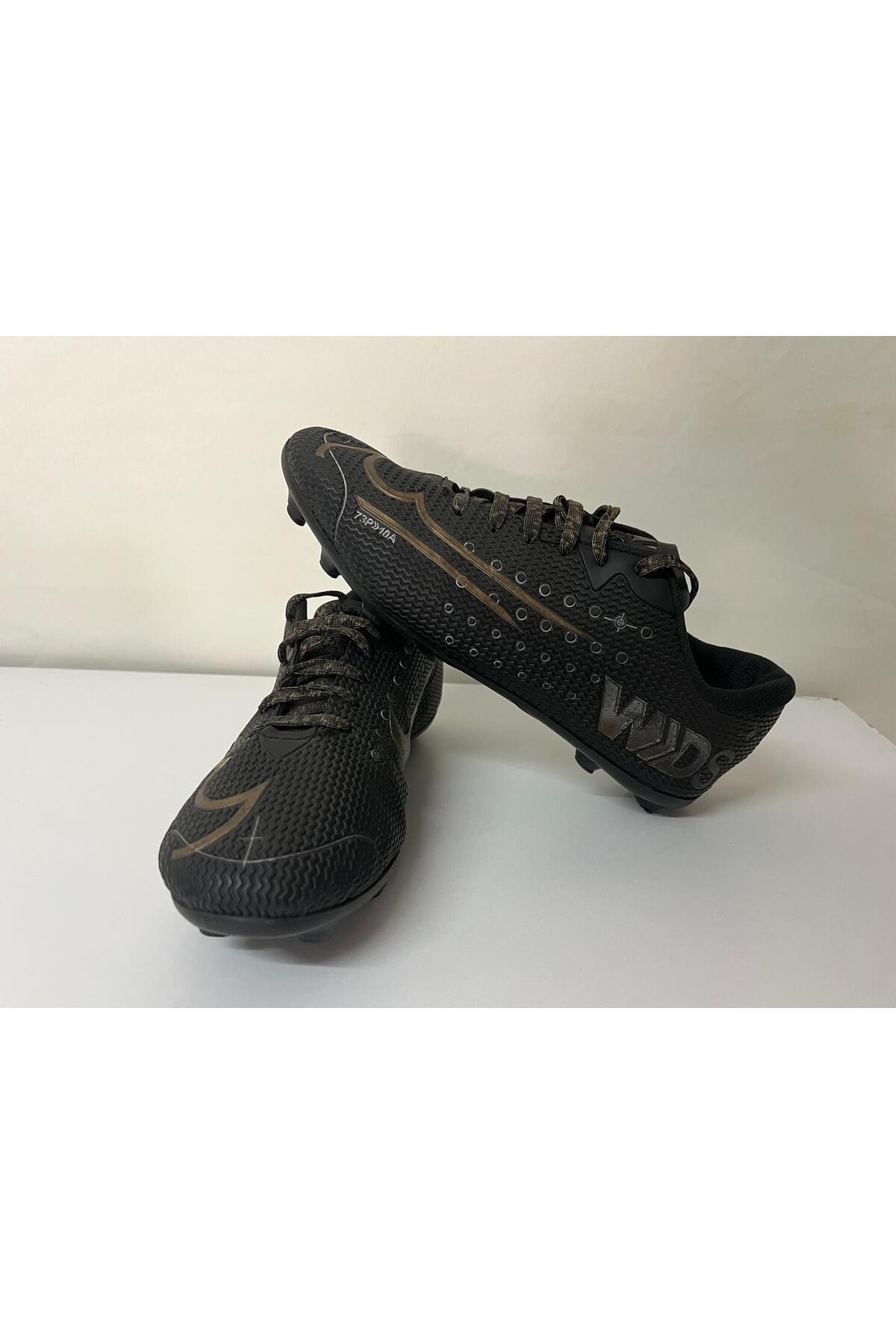 mina spor krampon halı saha ayakkabısı