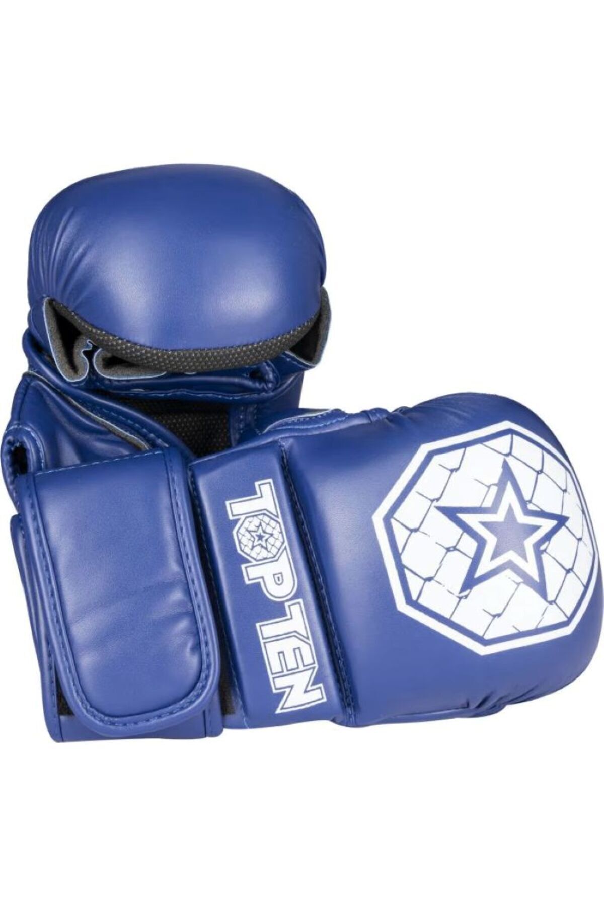 Top Ten MMA Antrenman Eldiveni *Contender*