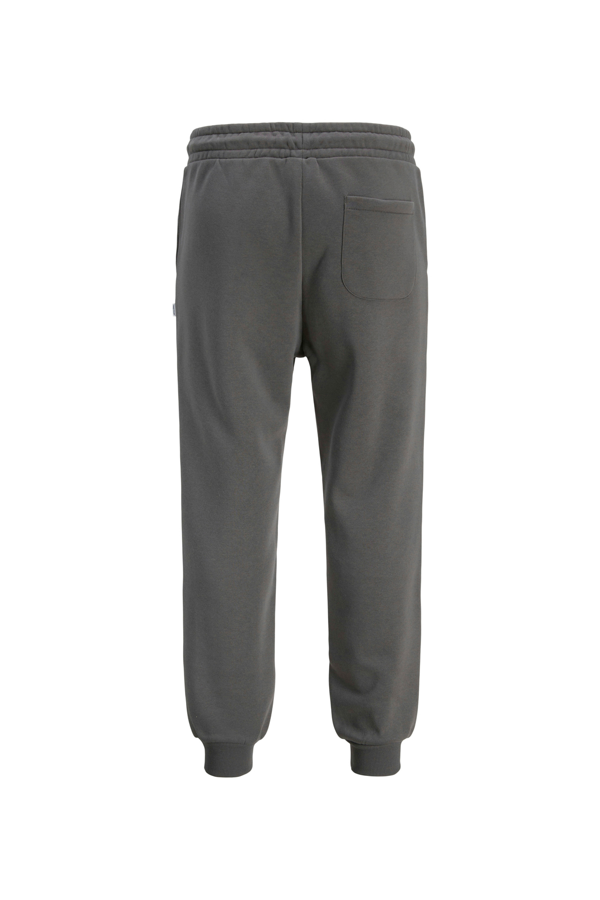 شلوار گرمکن ورزشی مردانه | جک اند جونز Jack & Jones 5003293035 - تصویر 7