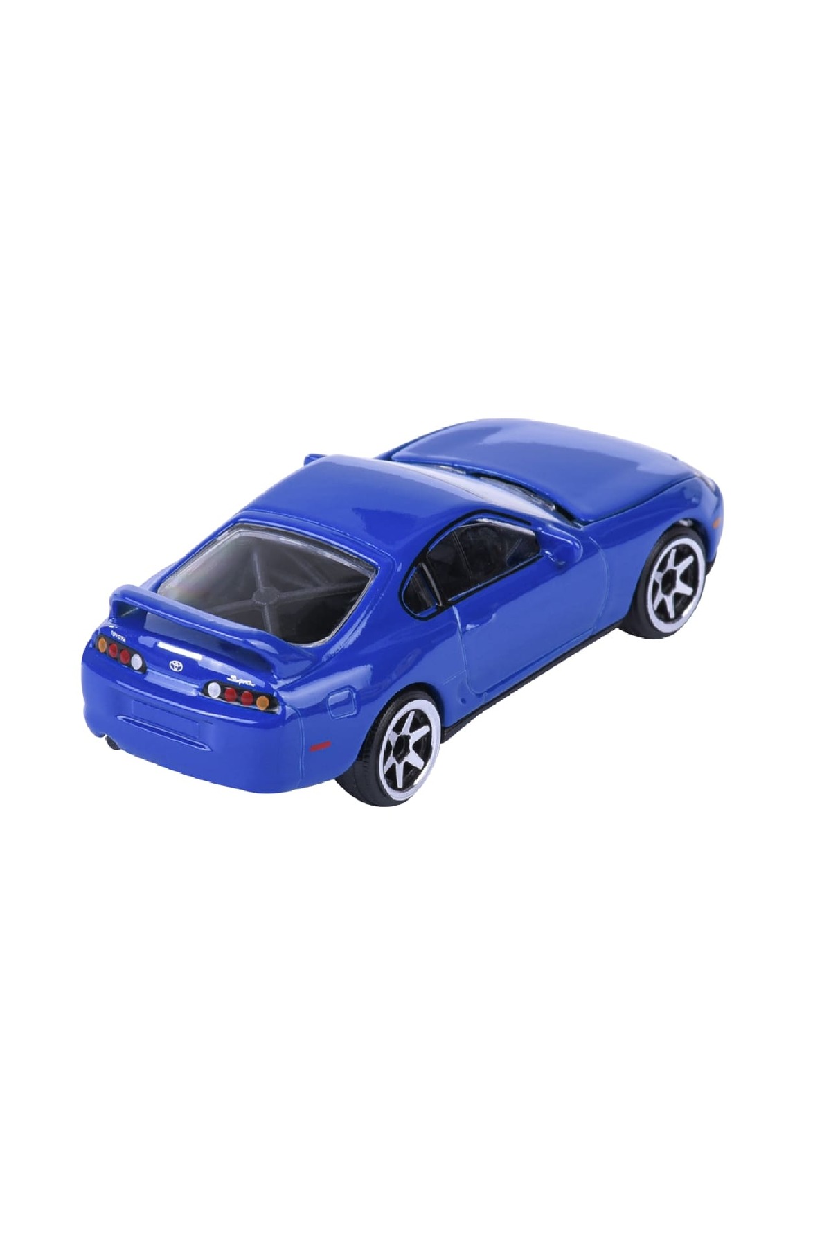 YOPESRAV4まとめ売り Majorette JDM Legends Premium Toyota Supra JZA80 - Fiyatı, Yorumları