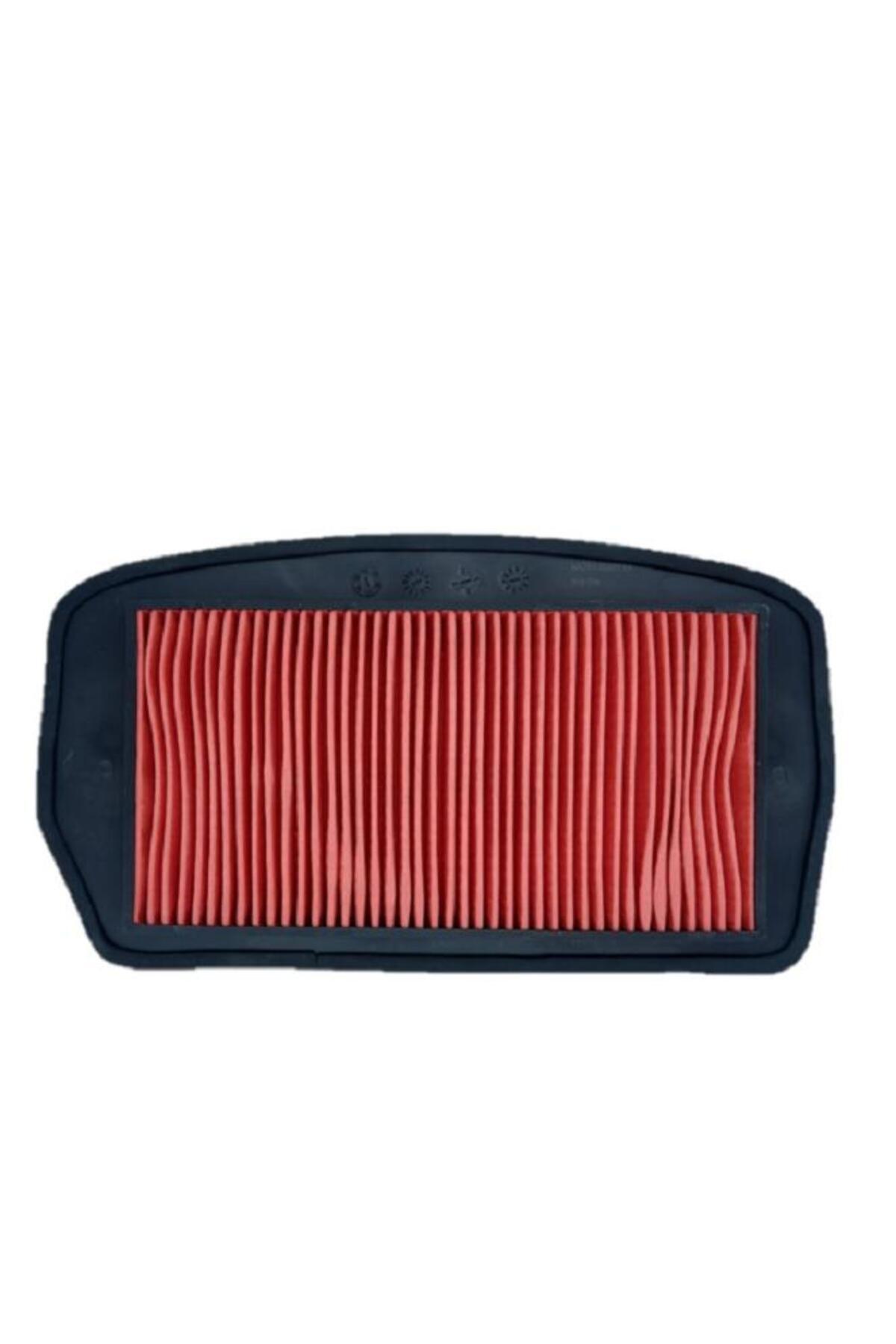 ULTRAPARTS Yamaha FZ6 Hava Filtresi 2004-2009