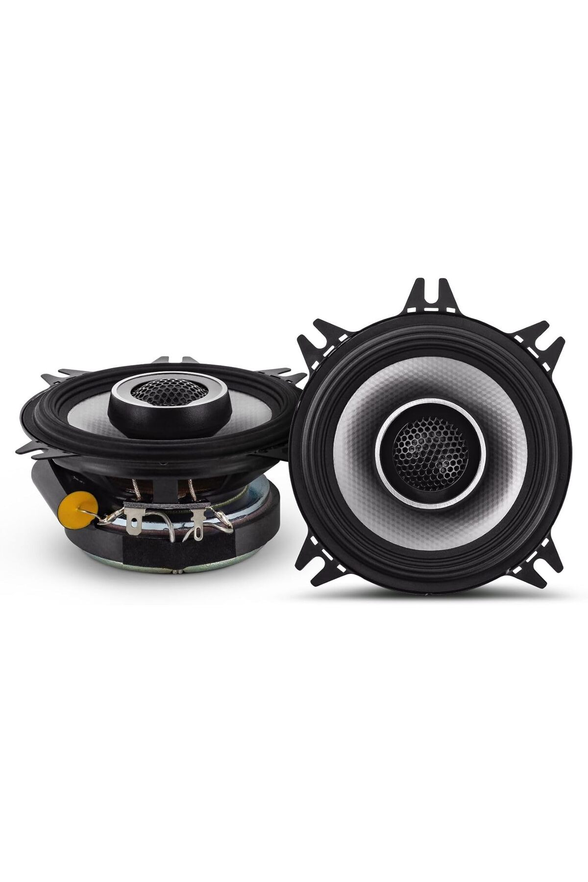 STOREMAX S2-S40 S-Serisi 10cm (4") Koaksiyel 2 Yönlü Hoparlörler 1185222