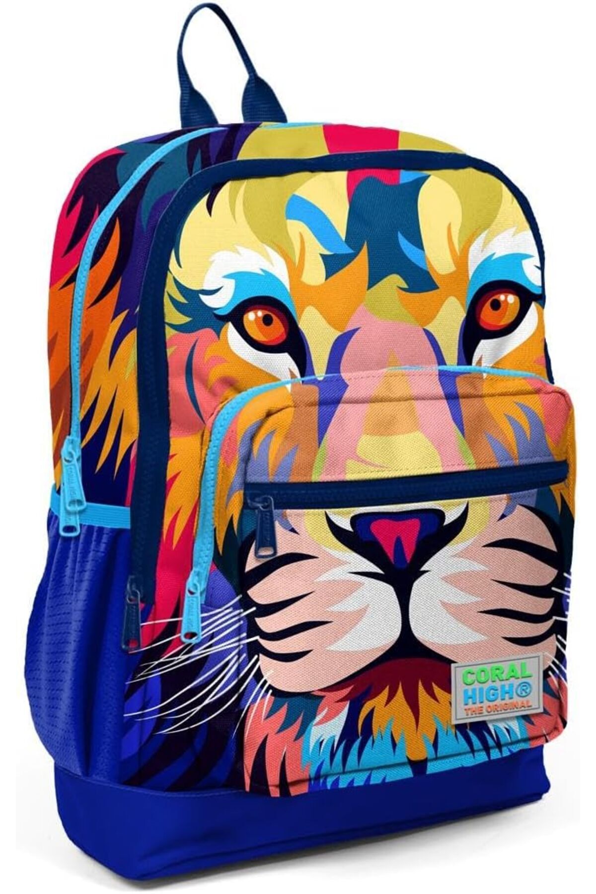 STOREMAX Sırt Çanta 1184728