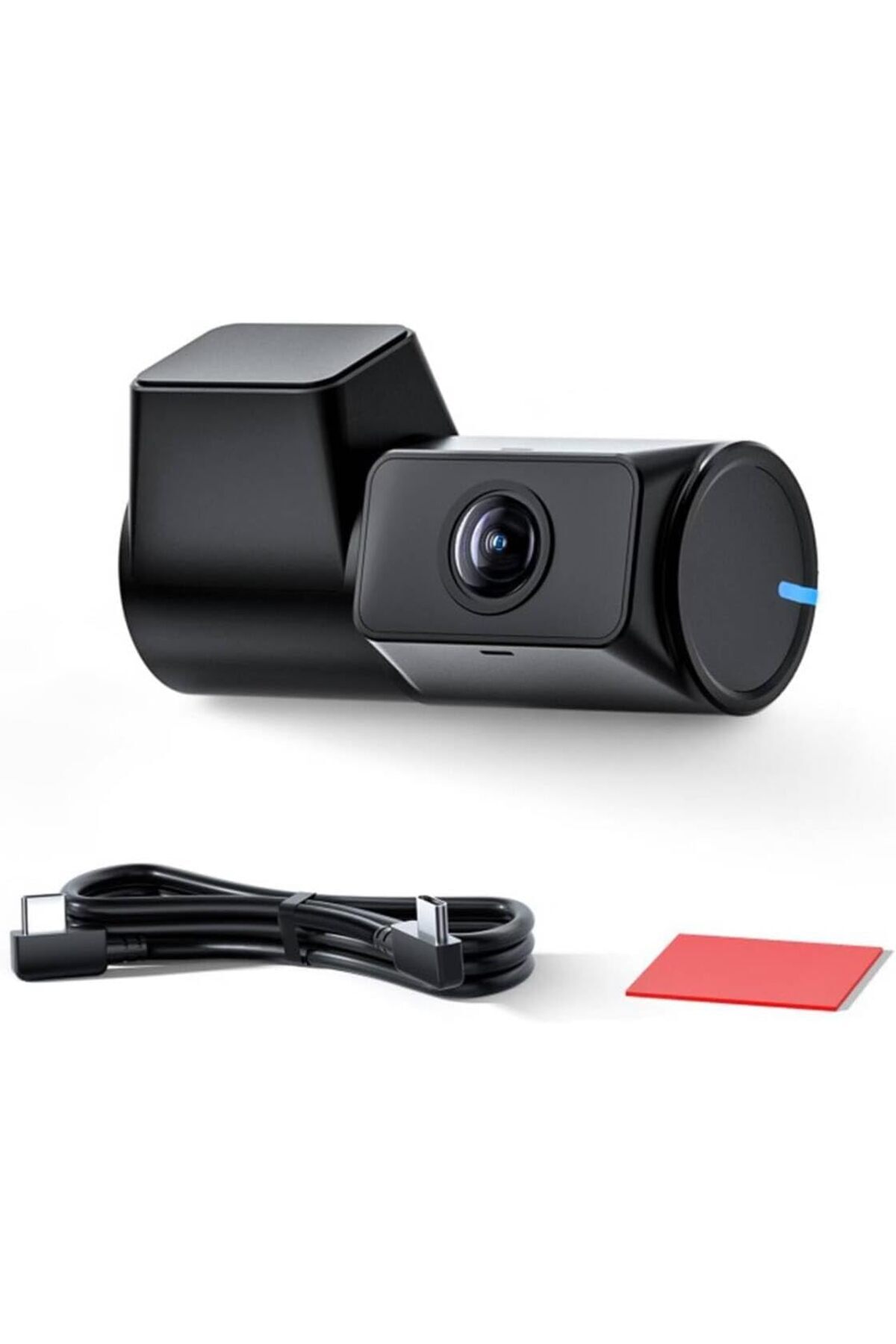 STOREMAX RTC300 A229 Pro/Plus Uyumlu 2K / 30Hz Telefoto Kamera 1178367