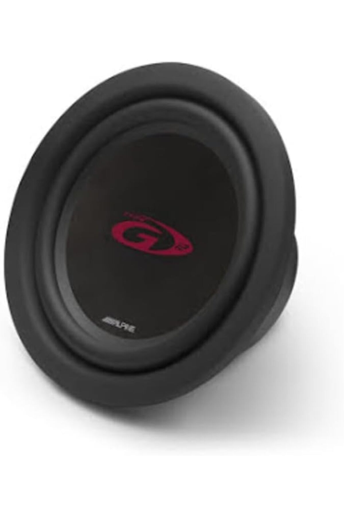 STOREMAX SWG-844 8“ (20cm) Subwoofer (4Ohm) 1178367