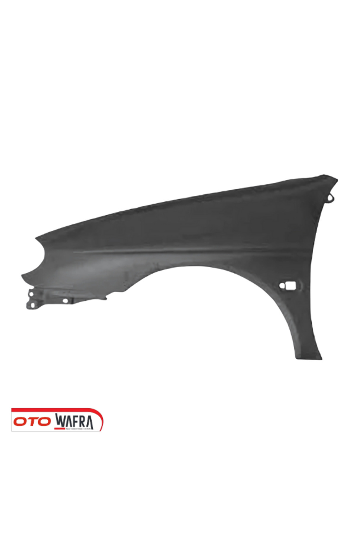 shop Renault Megane 1 Ön Çamurluk Sol 1998 ile 2002 Modelleri Için Uyundur Oem= 7751696568