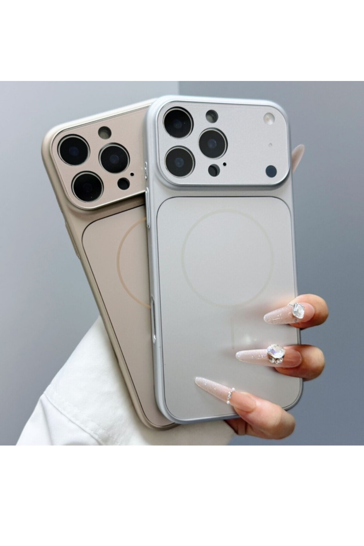 CUSTYPE iPhone17promax クリーム系 Amazon.com: CUSTYPE Compatible with iPhone 17 Pro Max Wallet Case