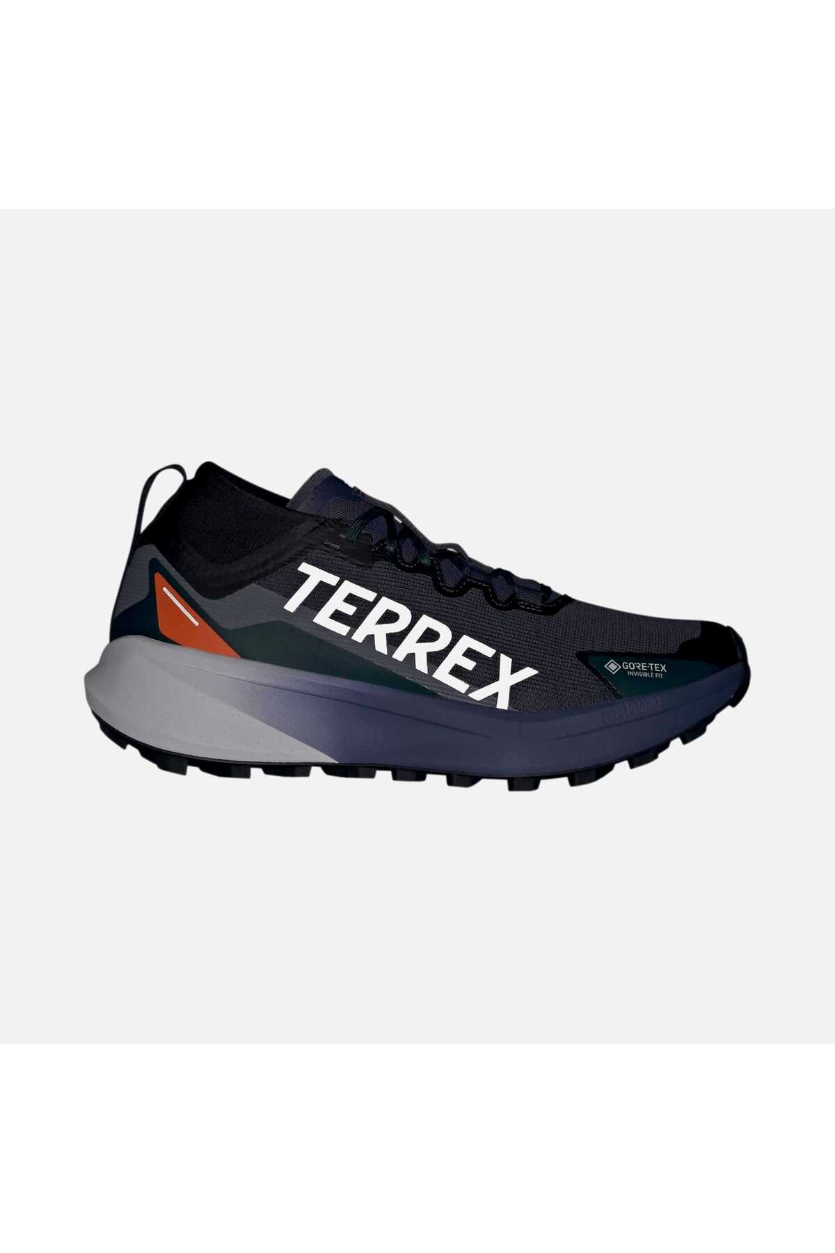 adidas Terrex Agravic Gtx FW25 Erkek Outdoor Ayakkabı - Fiyatı