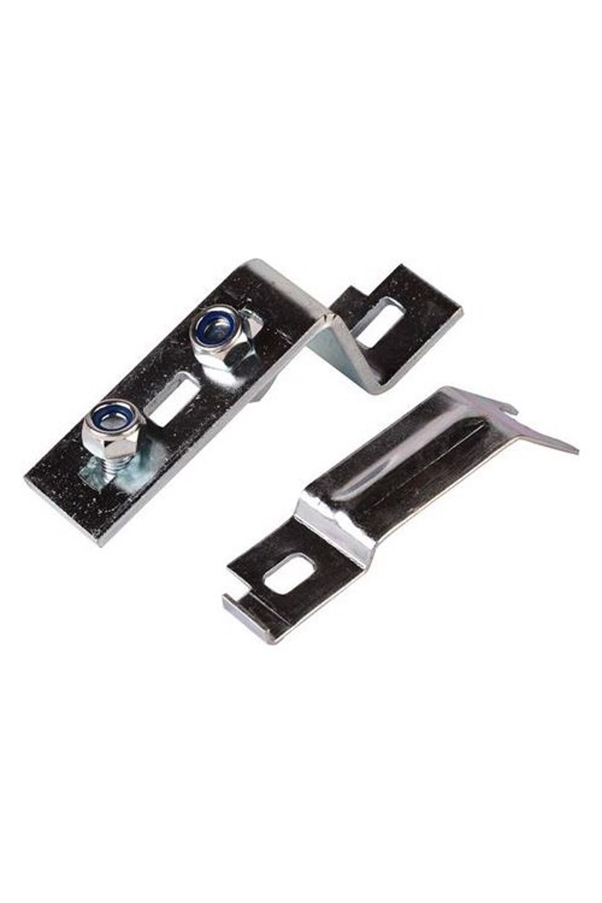 Alkan MB VİTESLİ BİSİKLET DENGE TEKERİ APARATI