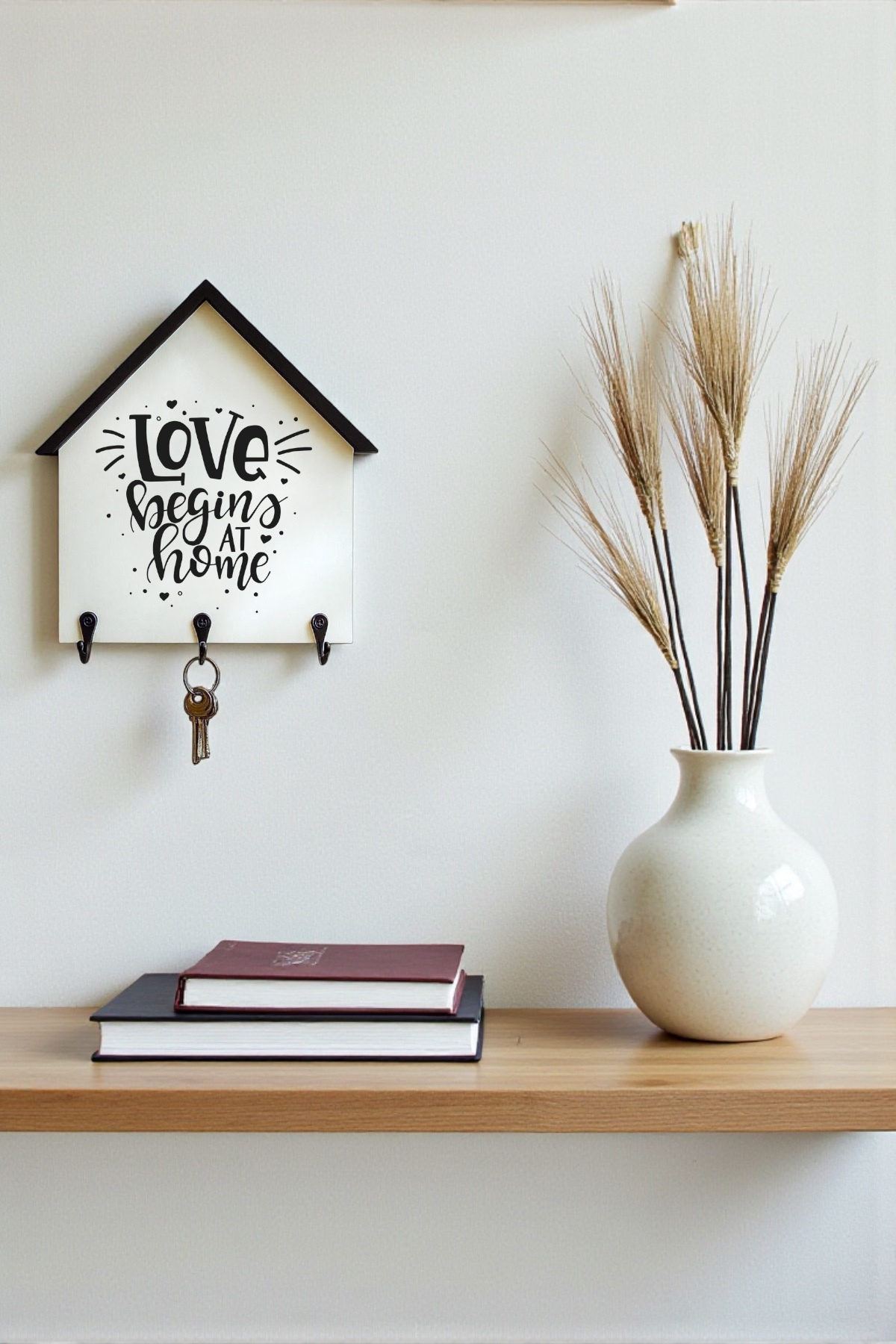 dekorativni-drzac-za-kljuceve-love-beginse-25