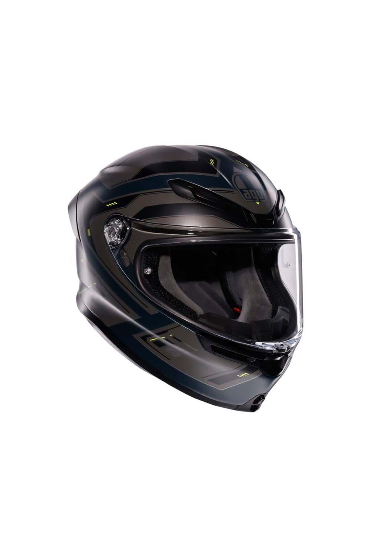 child motorcycle helmet amazon XFMT: Youth Kids TUMI - Voyageur Carson Brazalo Custom Lures Color (Actual shade may vary):Blue Ready to get out