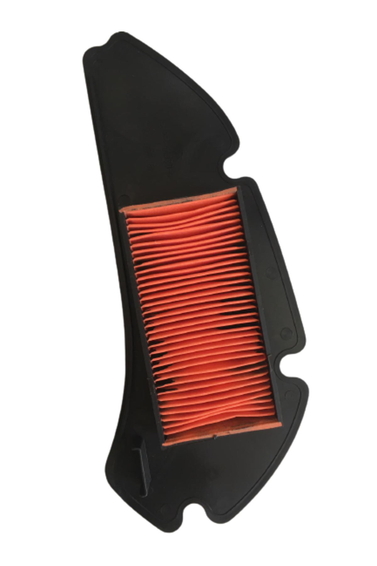 OEM HONDA PS HAVA FİLTRESİ ÜRÜN DYLAN FİLTRE UYUMLU