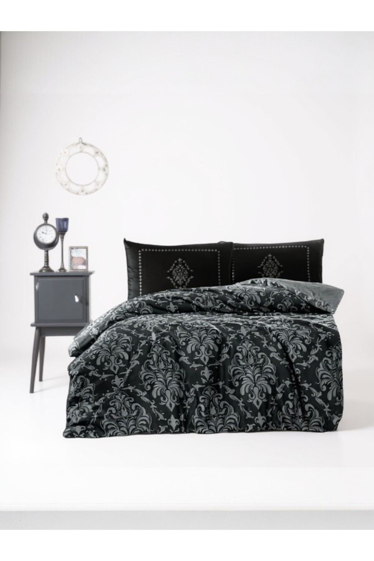 سرویس روتختی ازدیلک OZD-NVR-CLA-SAT-CK سرویس روتختی ازدیلک OZD-NVR-CLA-SAT-CK