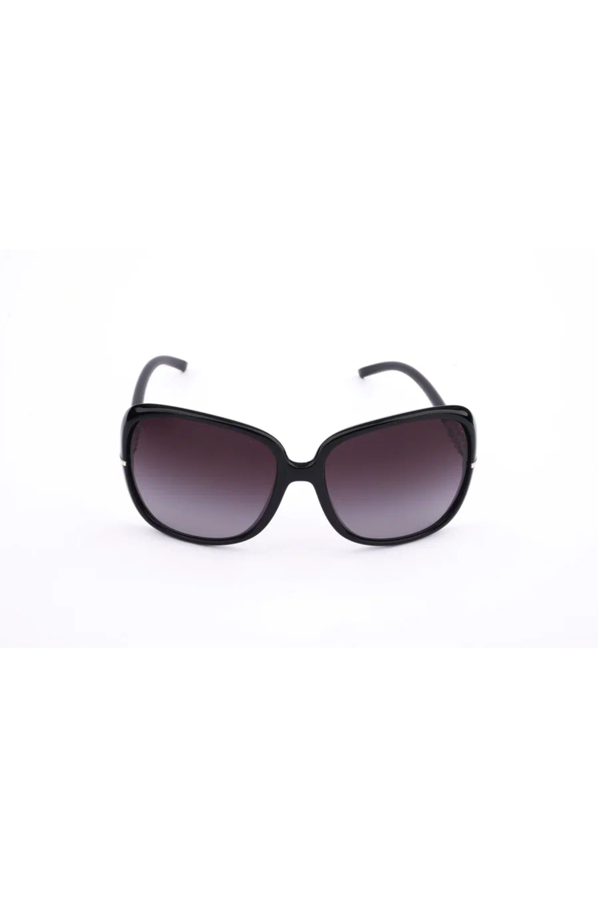 Burberry B4114 C.3001/8G 60-16 Sunglasses- Trendyol