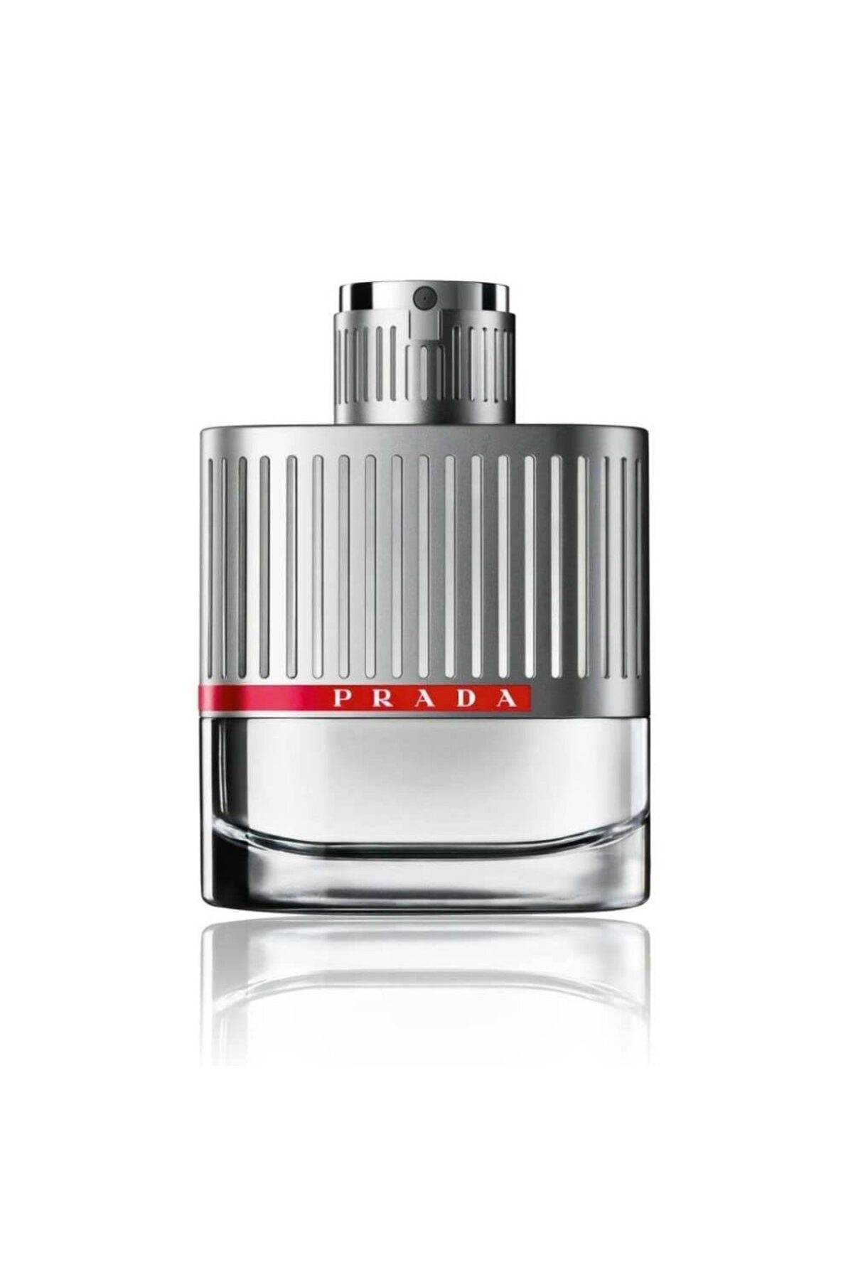 Hepta Collection Luna Rossa Edt 100 Ml Parfüm