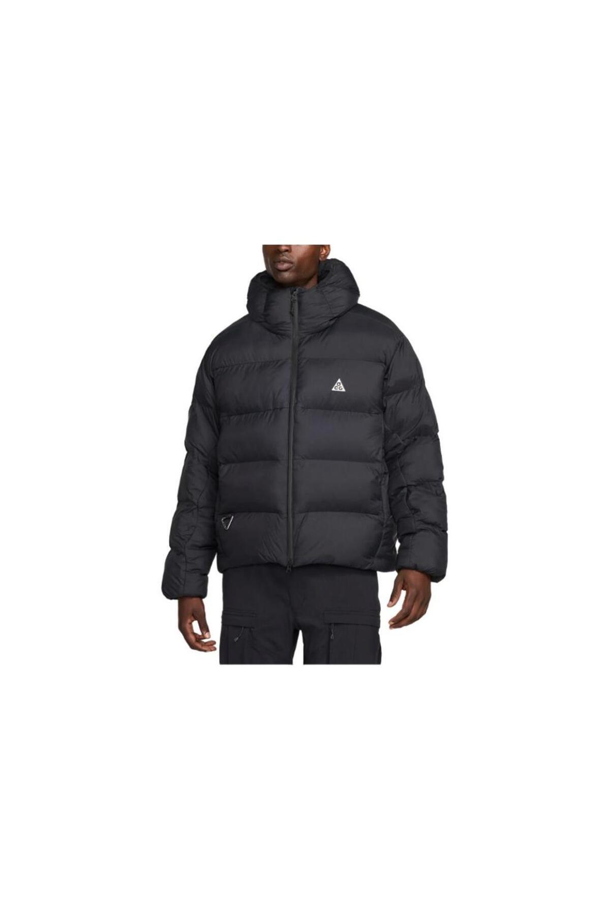 ナイキ ACG Lunar Lake PrimaLoft Sサイズ 希少 Nike ACG 