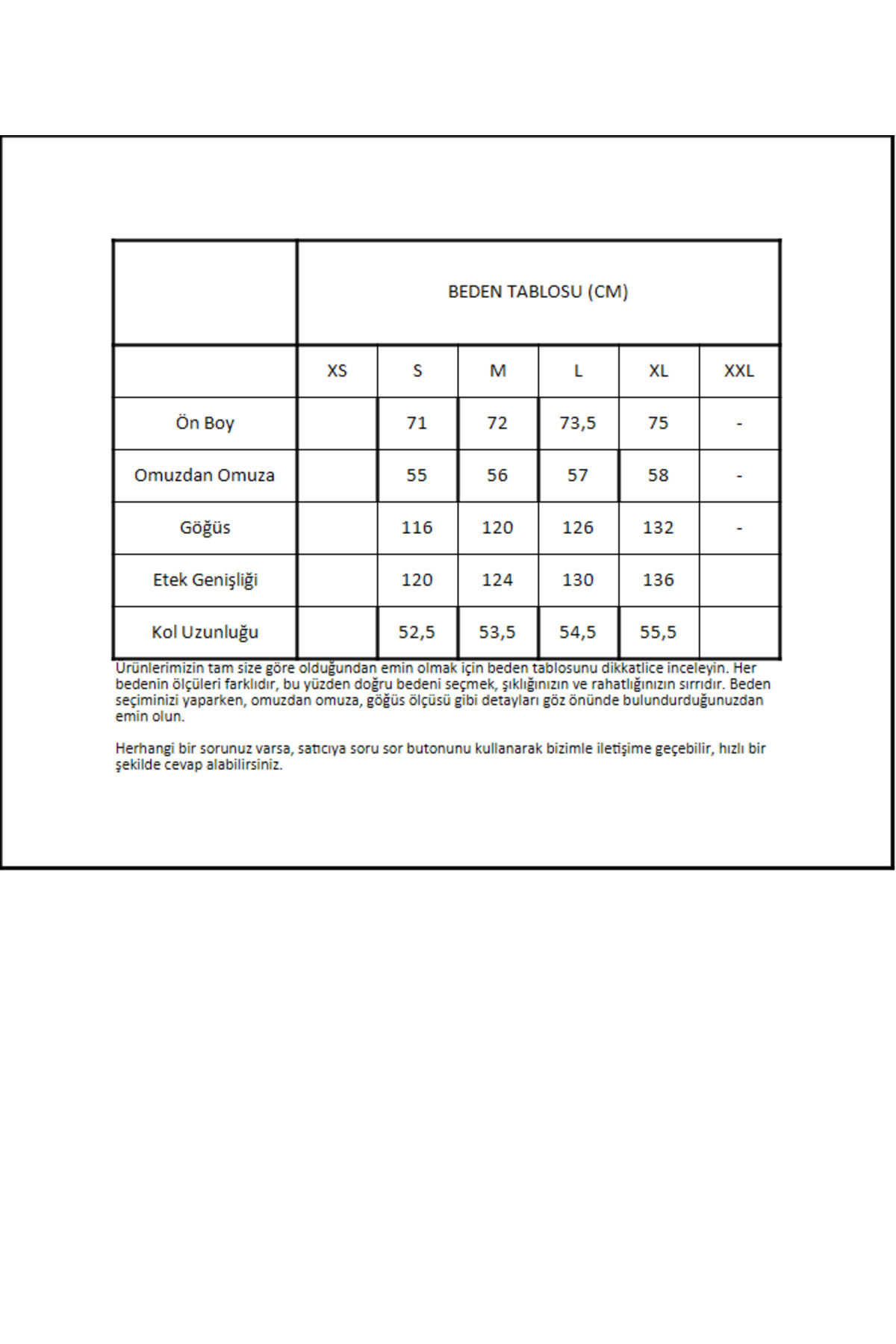 BORCKA TEKSTİL  Siyah Renk Kapitone Desenli Geniş Yaka Kadın Mont - Görsel 7