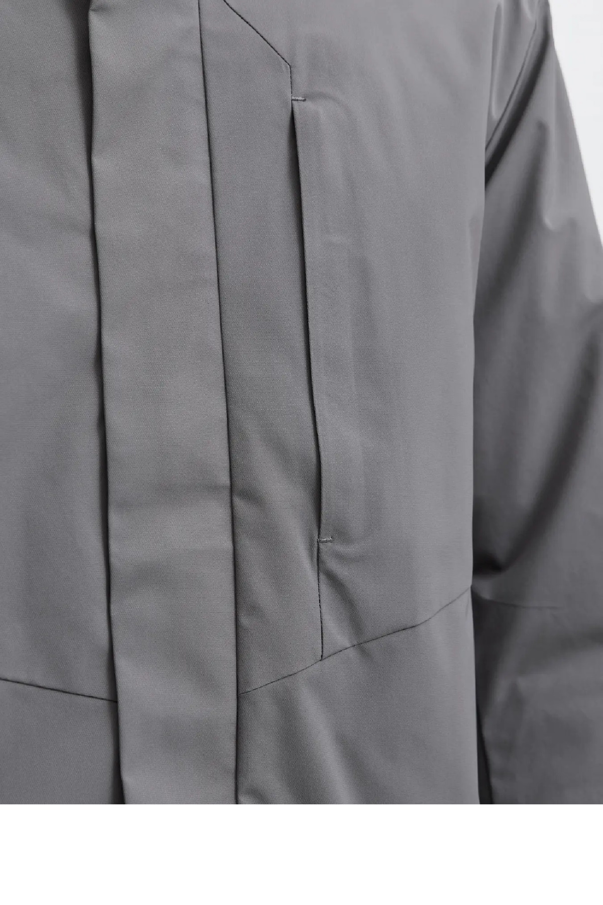 کت مردانه راسته آستین بلند | جک اند جونز Jack & Jones 12278781 - تصویر 7