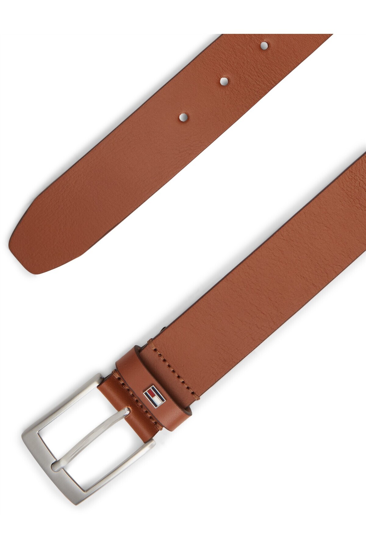 کمربند تامی هیلفیگر AM0AM13014GB8 کمربند تامی هیلفیگر AM0AM13014GB8