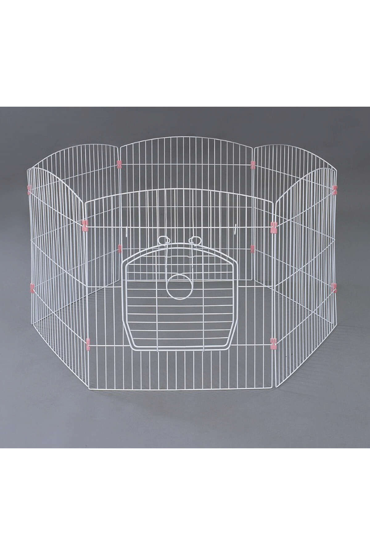 Dayang MTXDPN Katlanır (221017) Çit 55x63.5