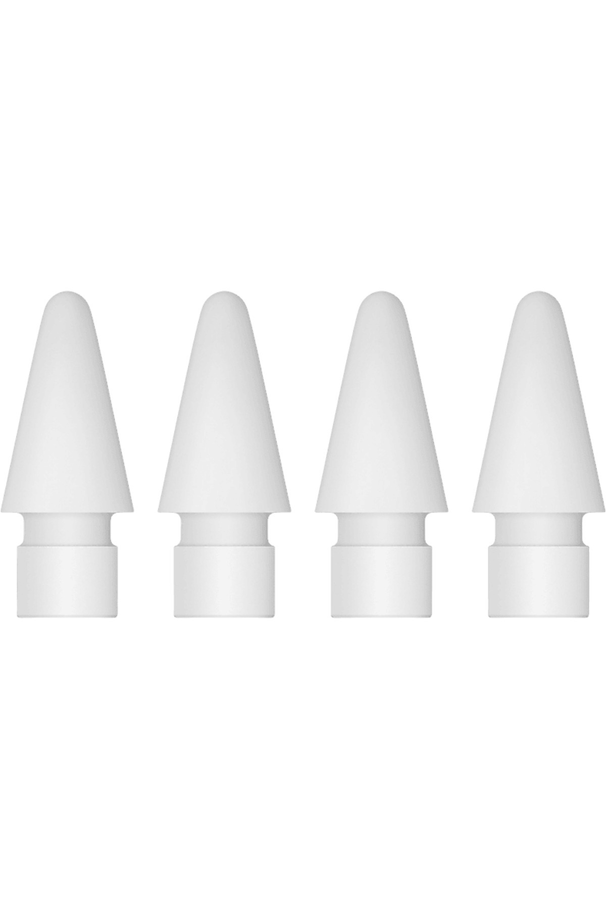 Apple Kalem Uçları - 4 lü Paket