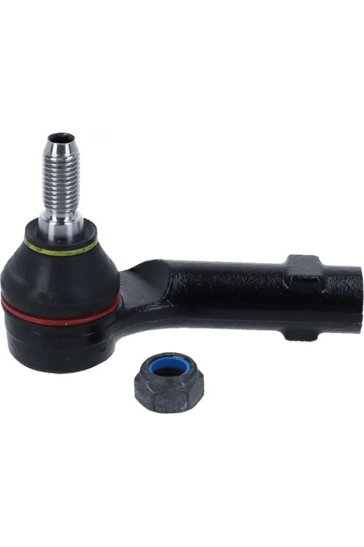 LEMFORDER 2666902 Rot Basi Sol 5U0422811 5U0422811A 5Z0423811