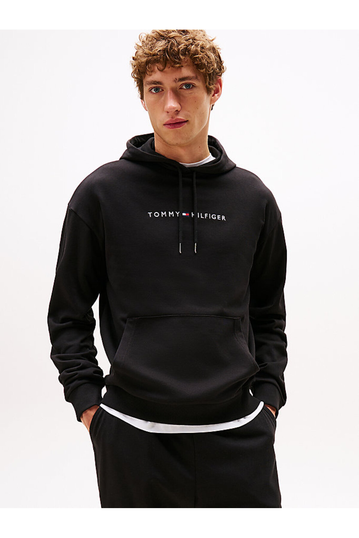 تامی هیلفیگر اوه هودی