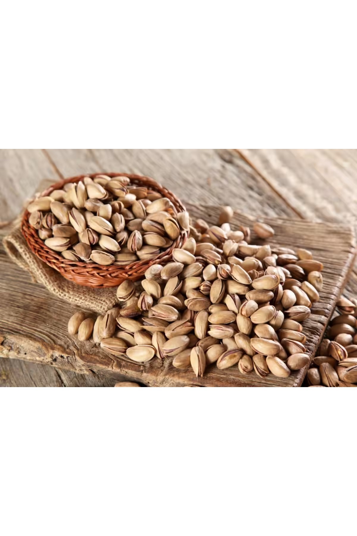 KÖME ŞAHANE antep fıstığı ana çıtlak 1000 gram net 1 kilo