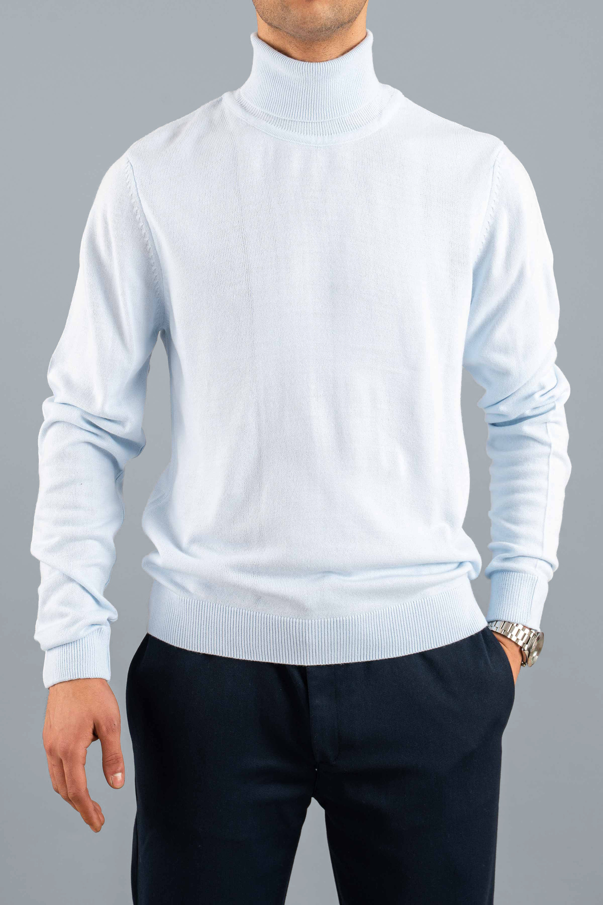 بافت و پلیور  500-AWK-KB