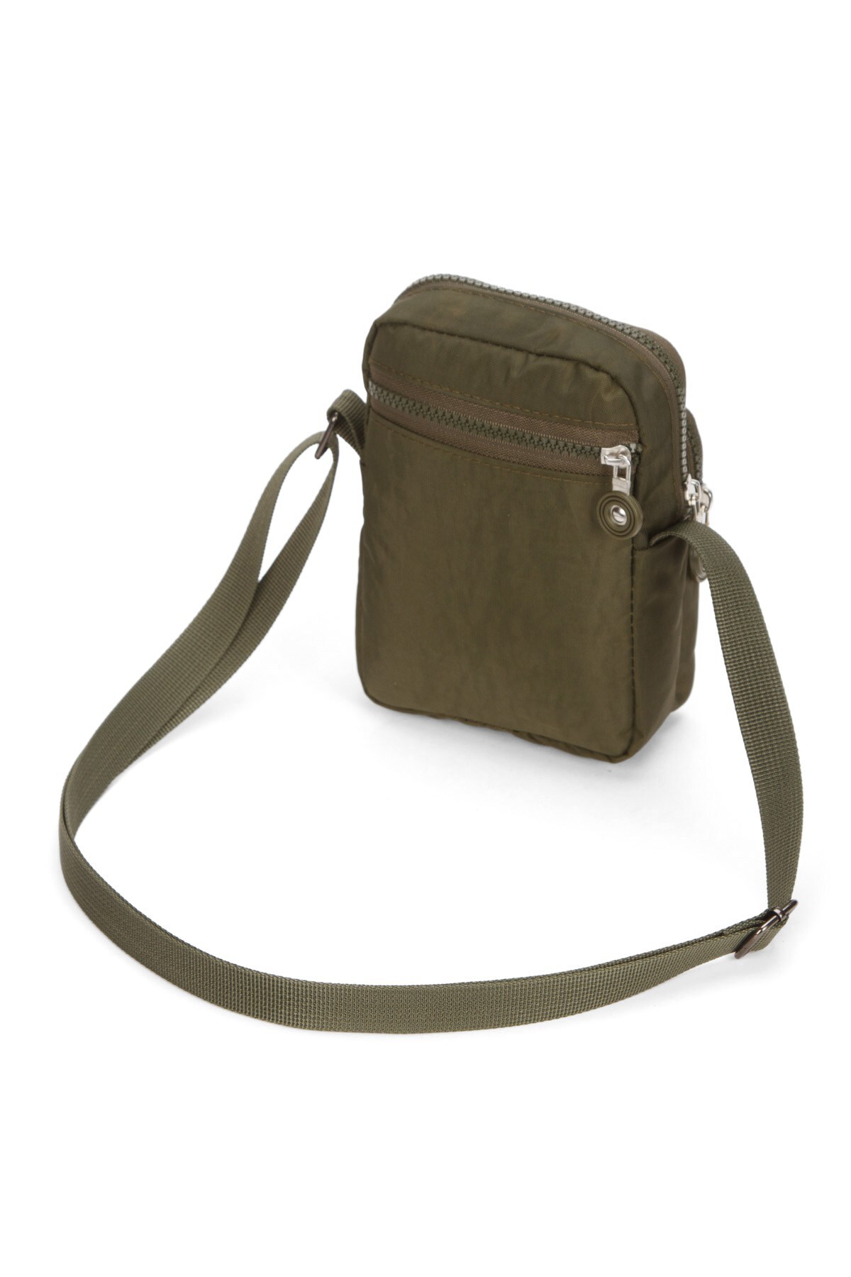 Women Bum Bags 🎒 40-80% off! Stylish Practical Trendyol