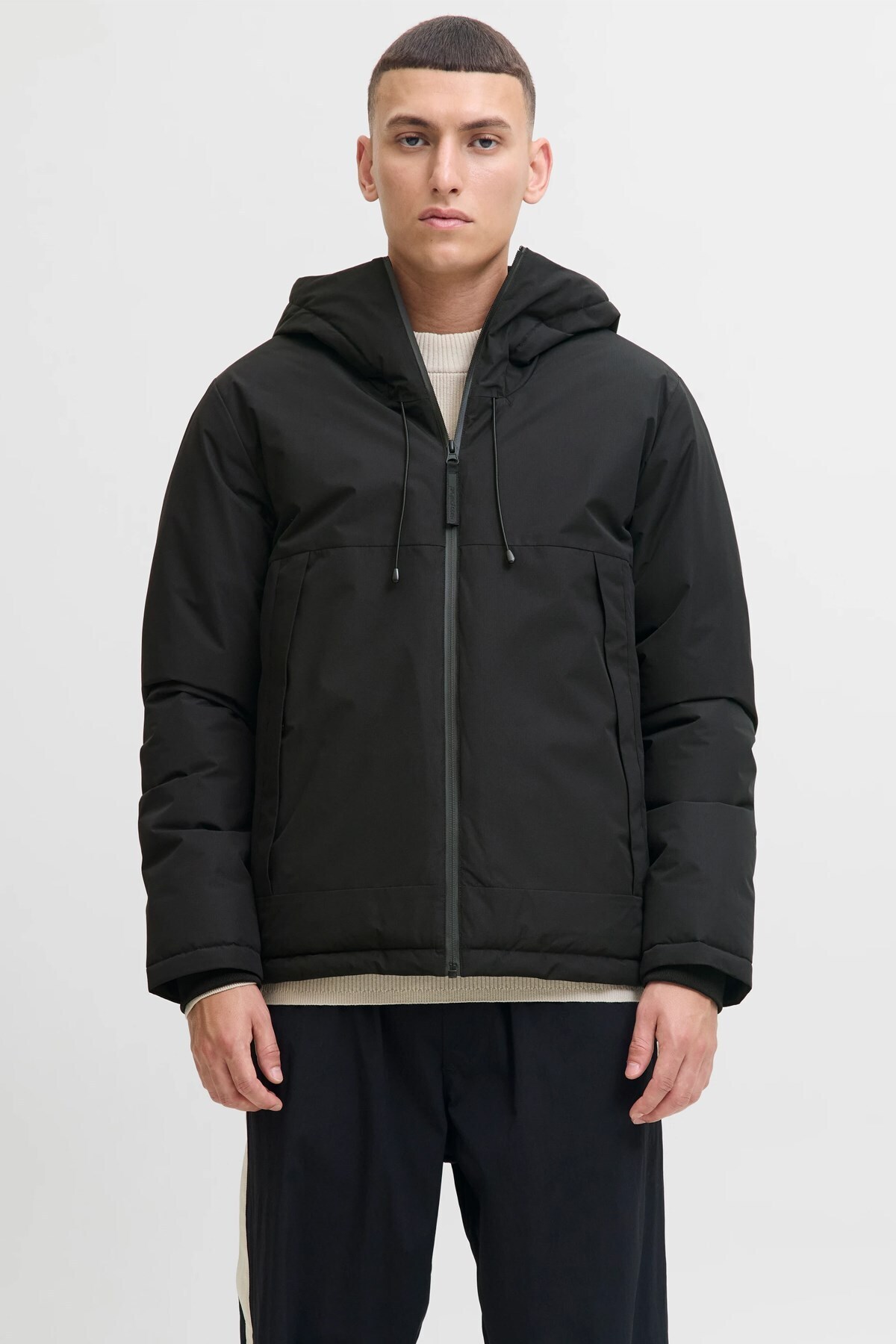 Jack & Jones Jcounion Erkek Mont