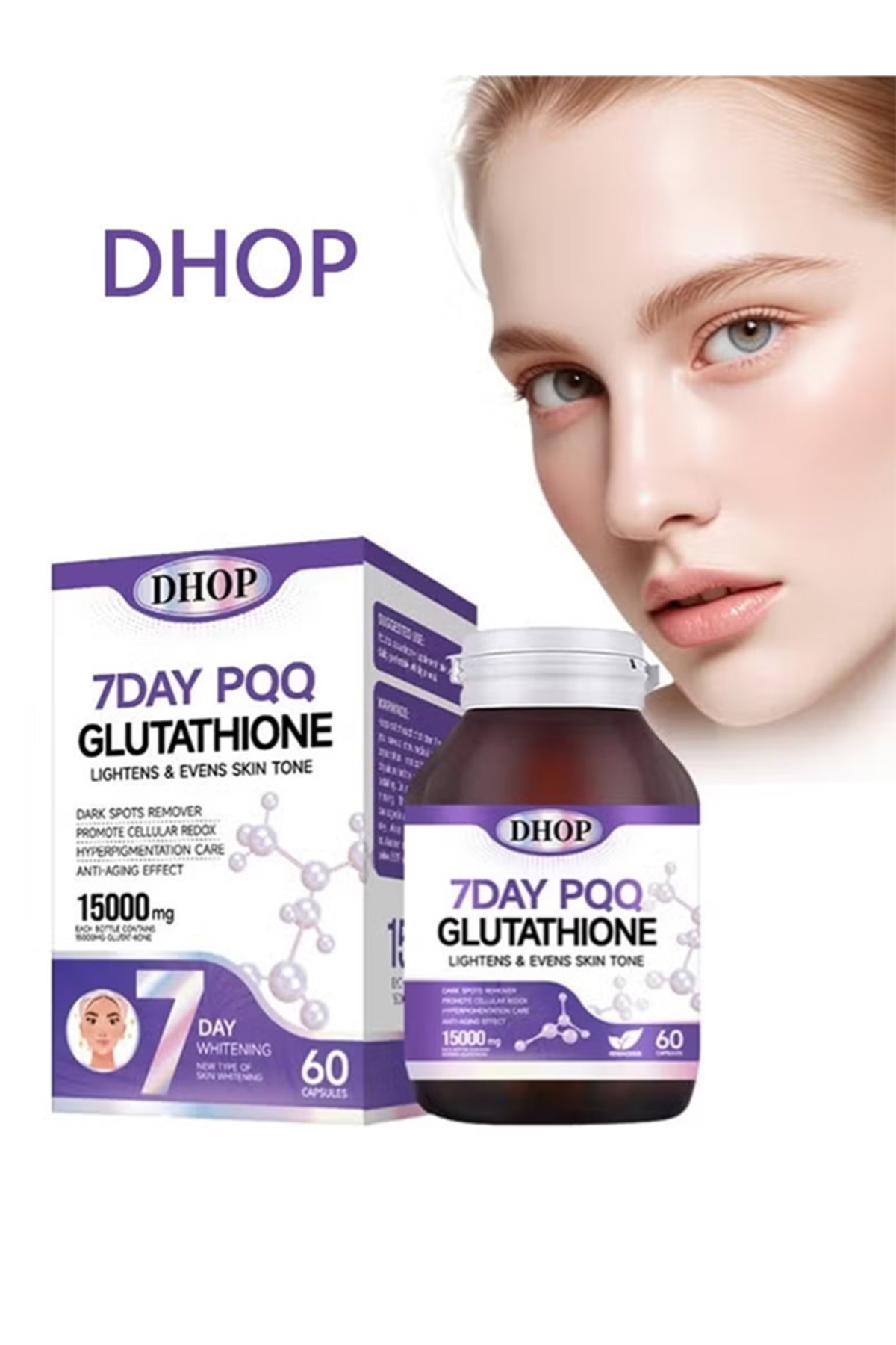 glutathione for mcas Glutathione Pro Liposomal, 200 mg