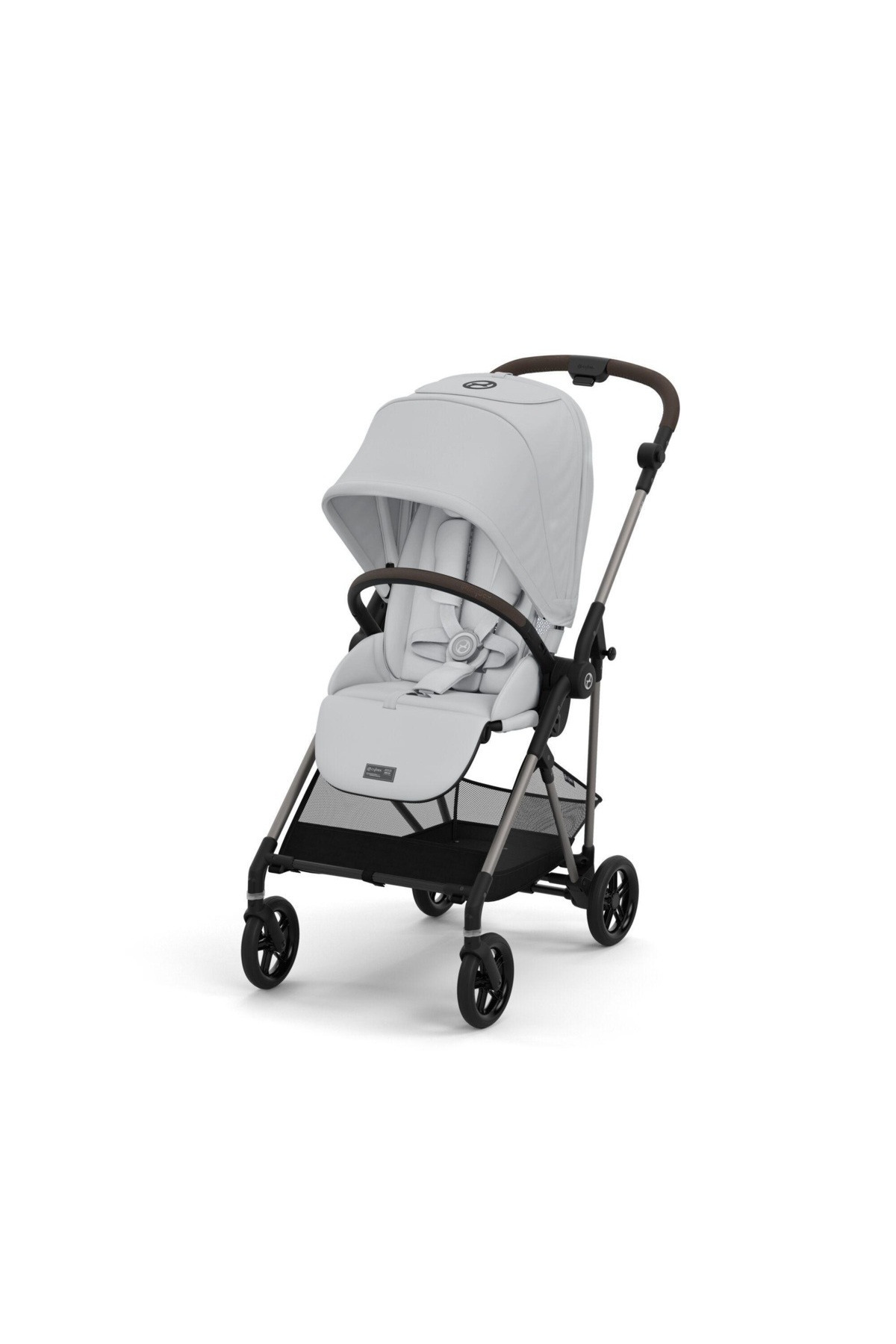 Cybex MELIO BEBEK ARABASI 524000043