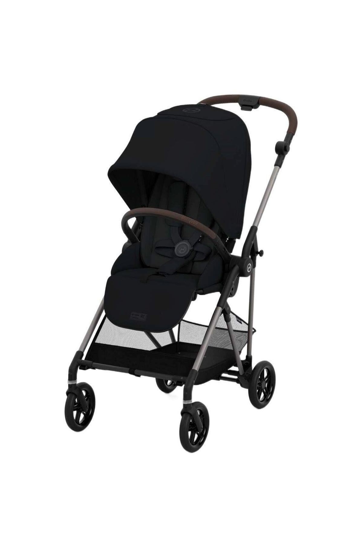 Cybex MELIO BEBEK ARABASI 524000023