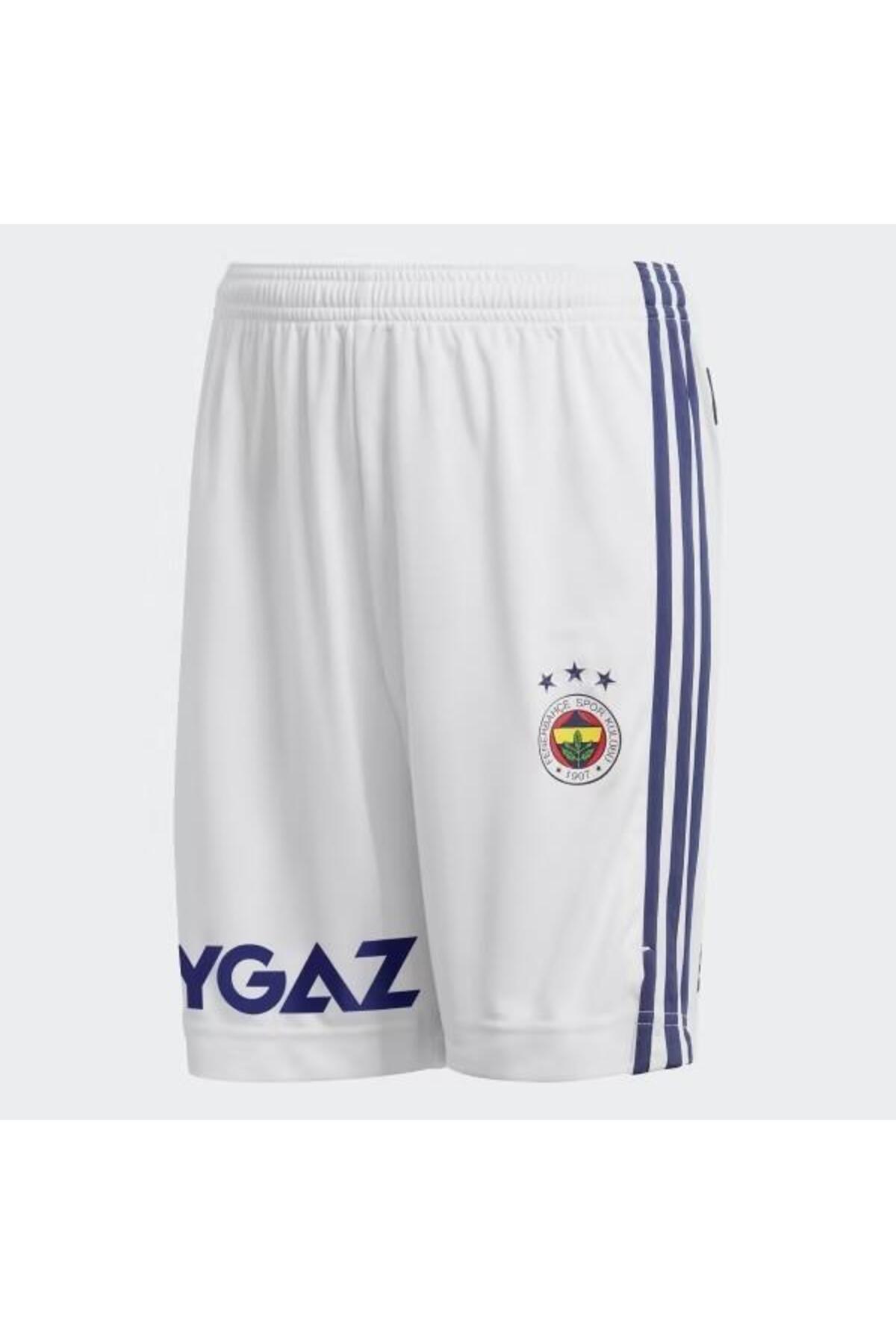 شورت و شلوارک آدیداس SOGD3741 شورت و شلوارک آدیداس SOGD3741