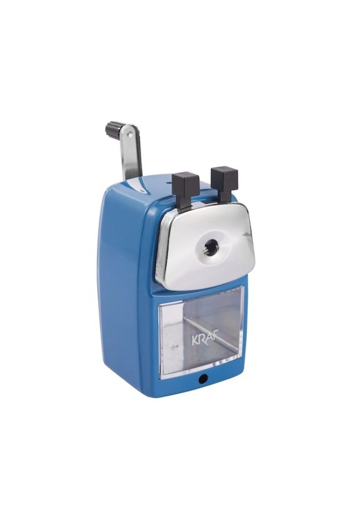 KRAF KOLLU KALEMTIRAŞ 680G