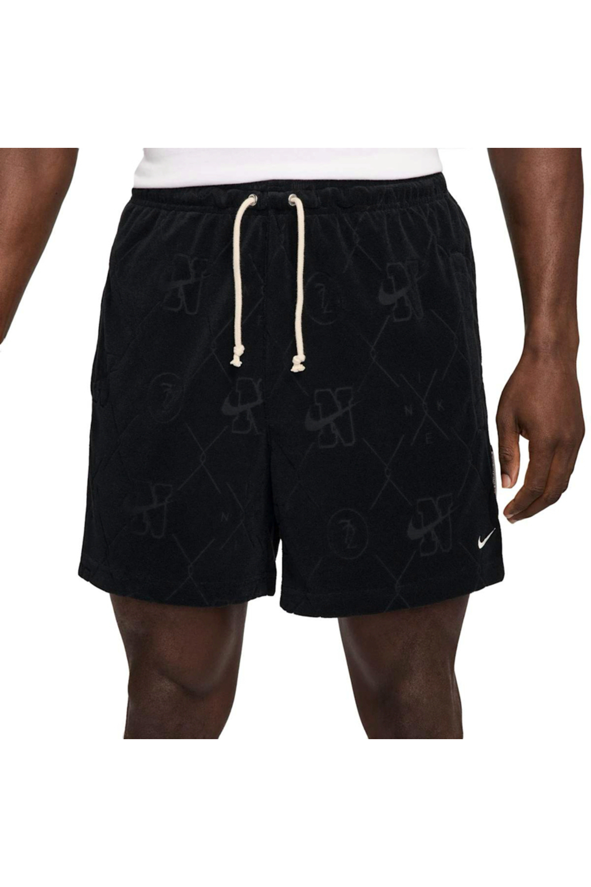 Sports Shorts 🩳 40-80% off! Elevate Your Workout Trendyol