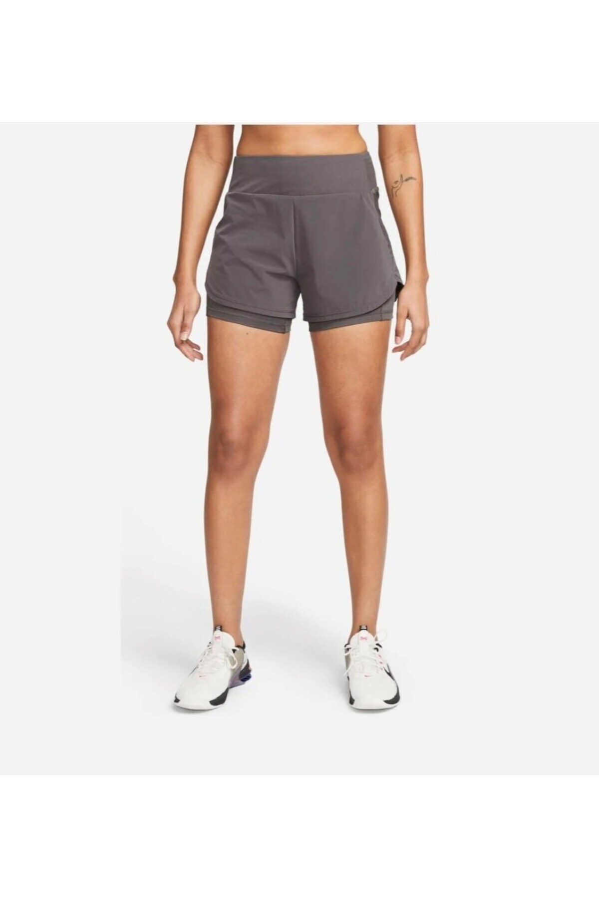 شورت و شلوارک نایکی PRA-13276081-610999