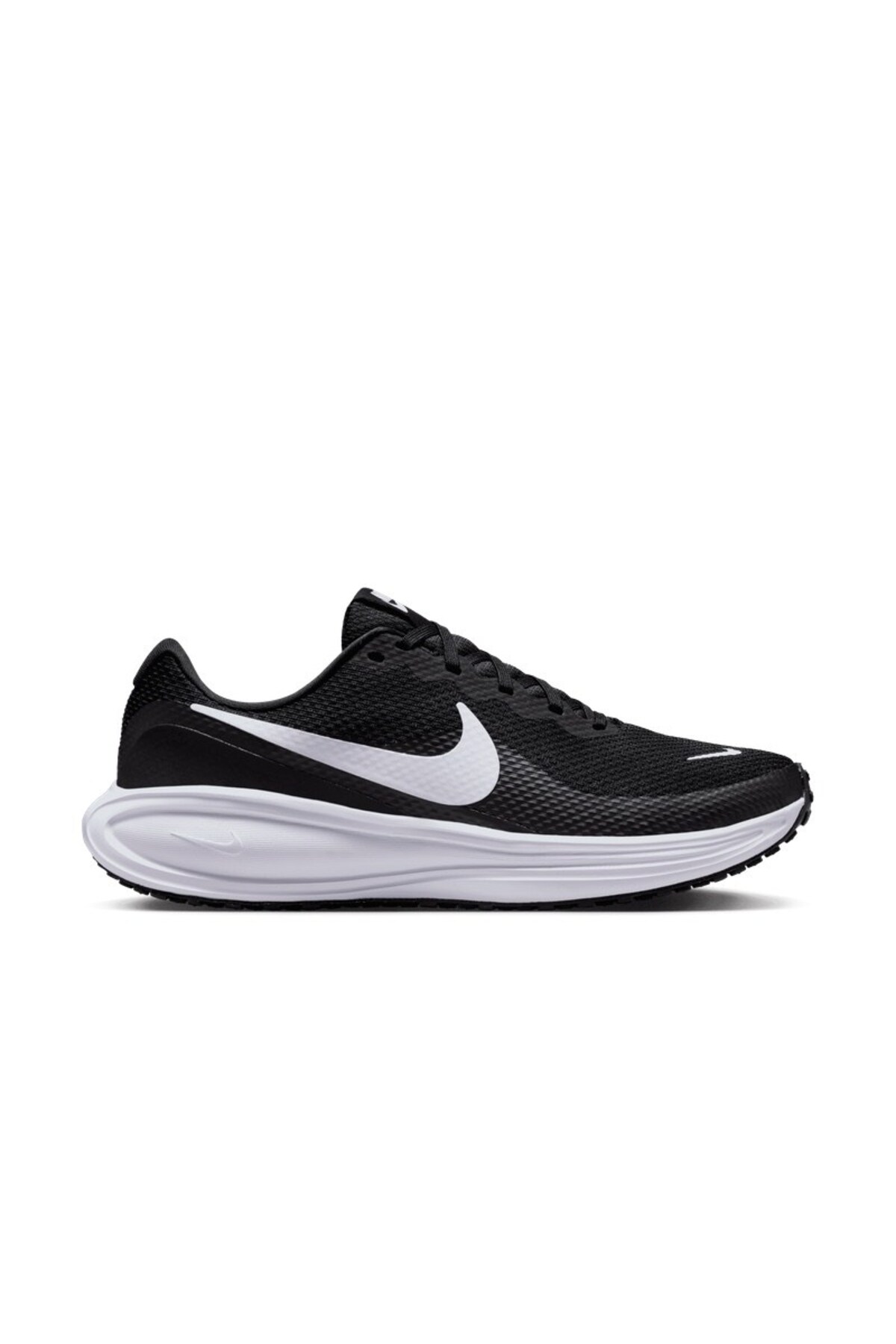 Nike W REVOLUTION 8 αθλητικά παπούτσια