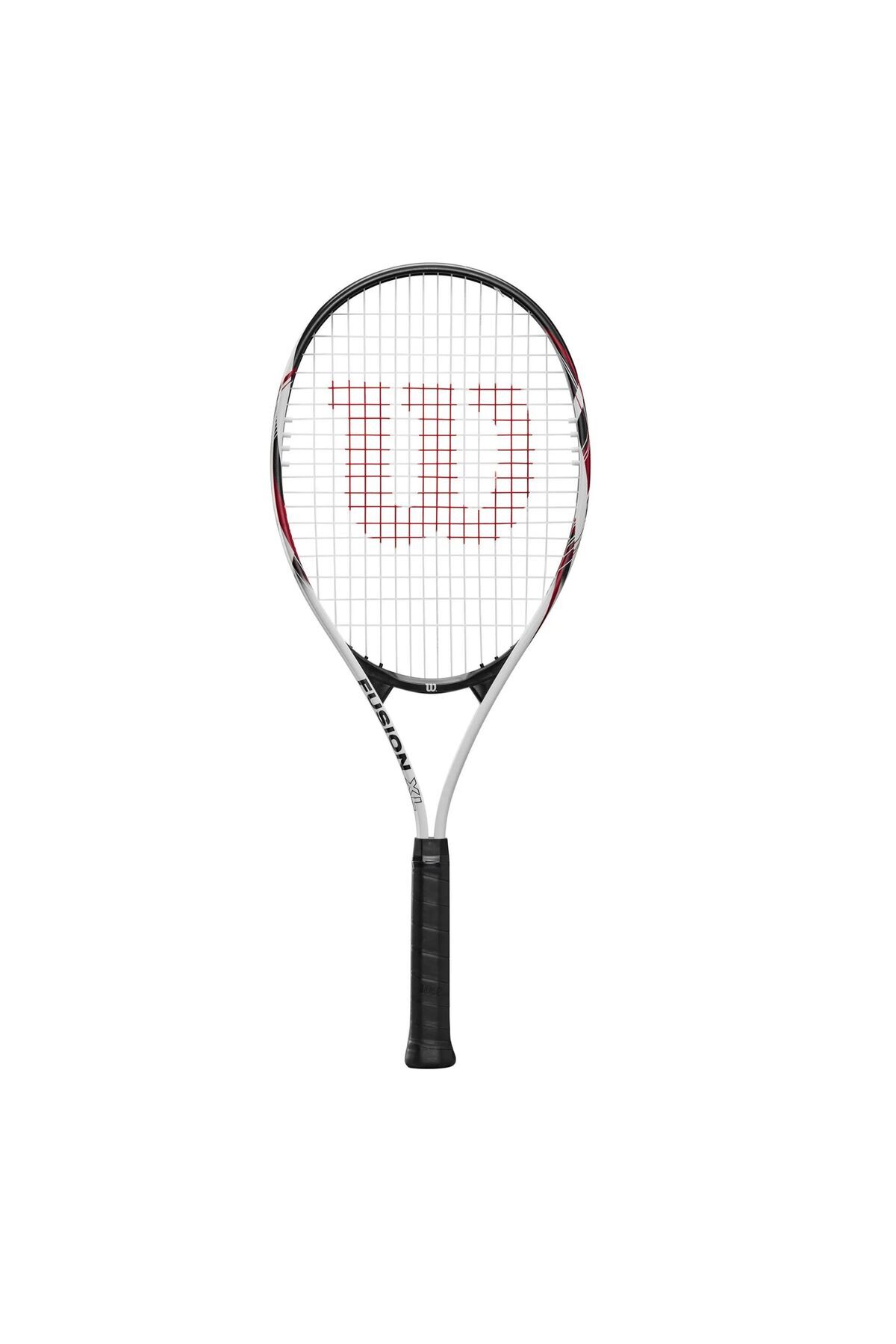 Wilson Fusion XL Tenis Raketi WR147910