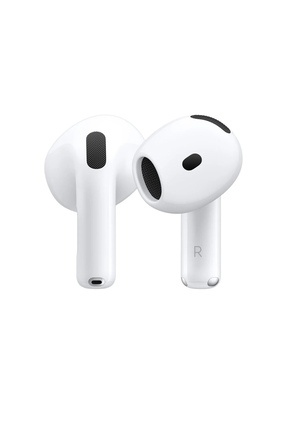 FQX AirPods 3. Nesil Bluetooth Kulaklık – Net Ses, Şık Tasarım, Güçlü Bağlant...