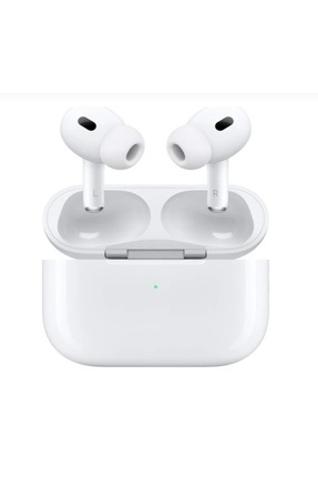 FQX / Pro 2 – Gürültü Engelleme, Şık Tasarım, Uzun Pil! Yüksek ses kalites