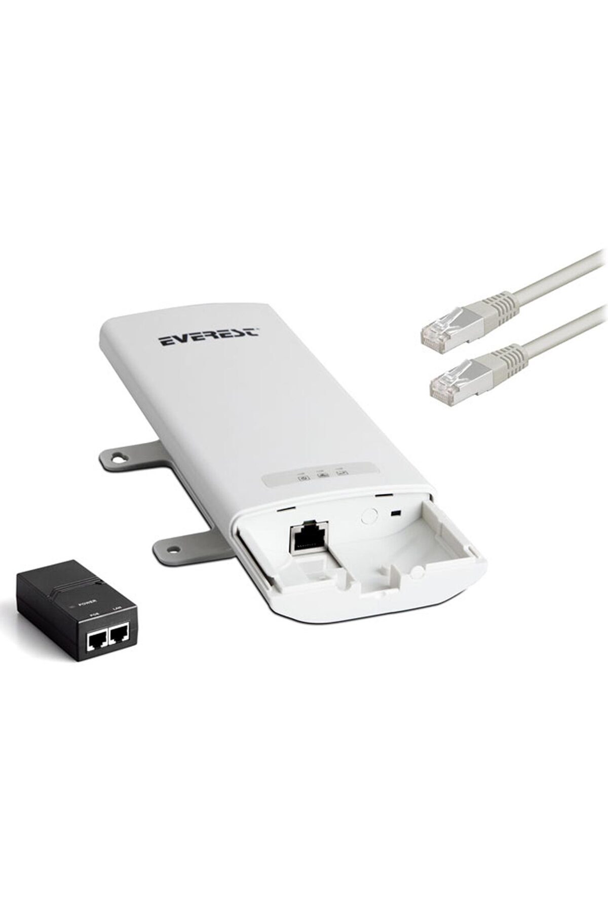 716 Router Genel Markalar EWN-716NP Access Point Kablosuz Router 150 Mbps - Fiyatı ...
