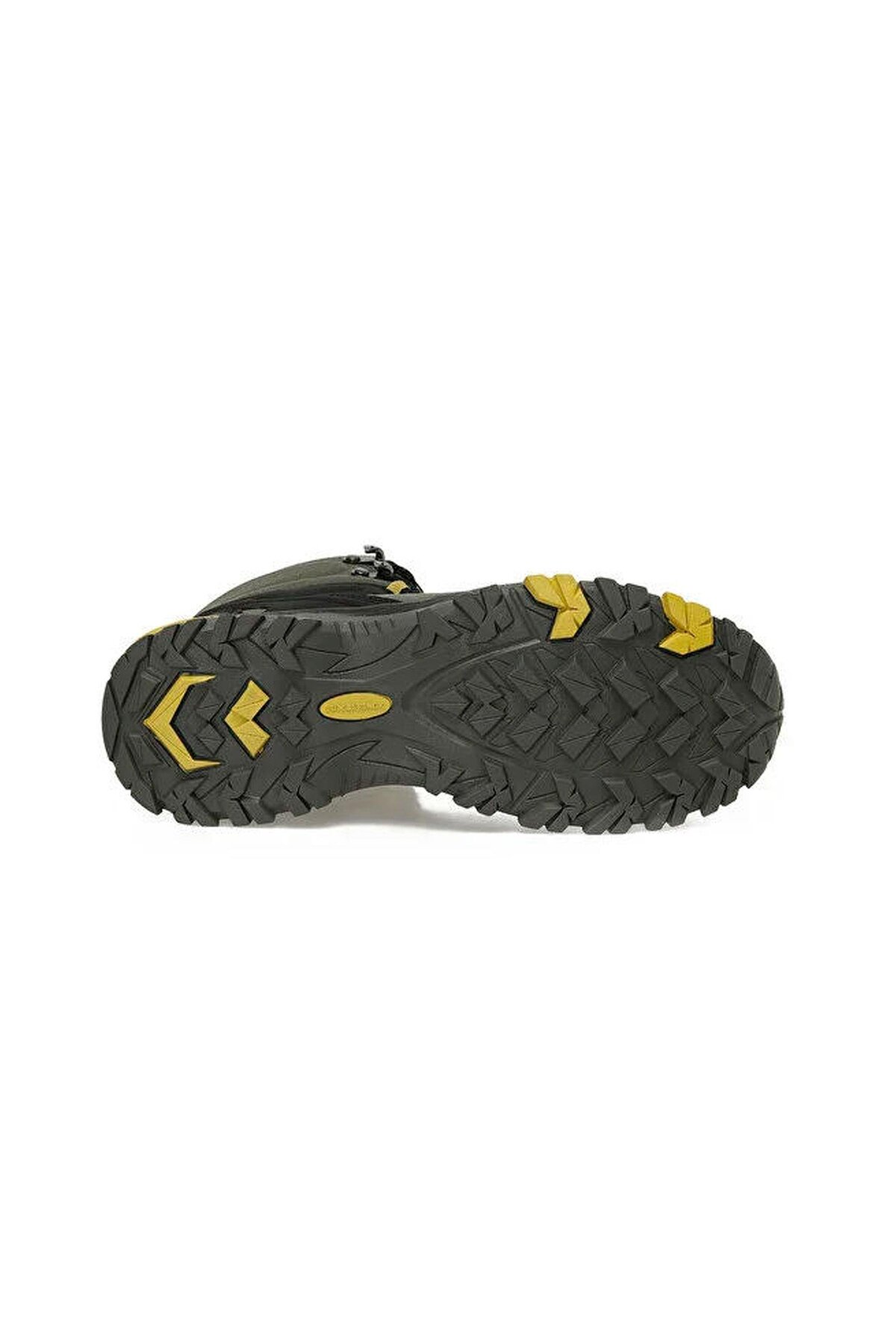 بوت مردانه راسته آستین استاندارد | آندر آرمور Under Armour 102019169 - تصویر 6